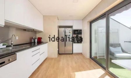 3 bedroom luxury Flat for rent in Cascais e Estoril, Cascais, Lisbon - Photo 5