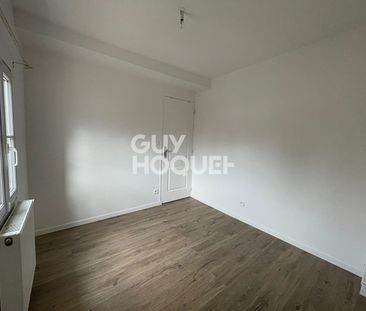 Location Appartement 2 pièces 34m² - Photo 3