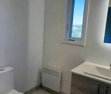 3600-203 (Vacant) 5½, Imelda-Lefebvre, Sherbrooke J1N 1G6 - Photo 4