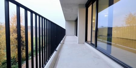 Appartement te huur in Beveren-Waas voor € 970 met 2 slaapkamers - Photo 5