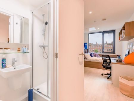 Skyline Bronze En Suite - Photo 5