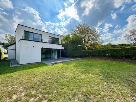 Huis te huur - Photo 3