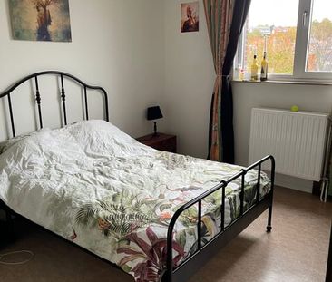 Appartement te huur - Photo 6