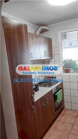 Apartament 3 Camere TITAN (Strada Prevederii) - Photo 3