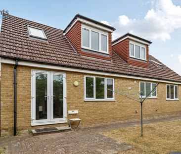 6 bedroom detached house to rent - Photo 4