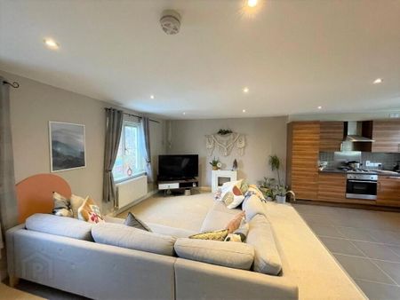 20 Coopers Mill Mews, Dundonald, Belfast, BT16 1WS - Photo 4