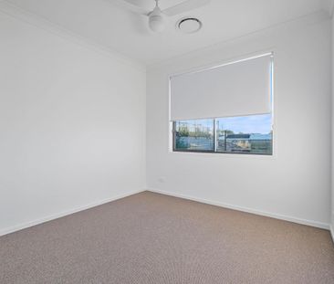 Brand New Family Home - Ripley. - Photo 5