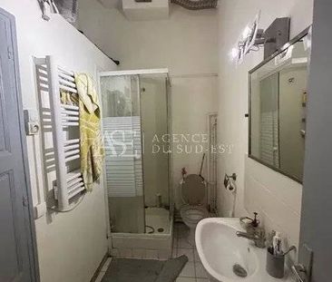 Location Appartement - Photo 4