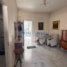 Διαμέρισμα για ενοικίαση - Υμηττός - Photo 1