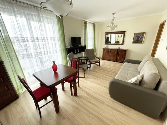 Cypryjska - Фото 1