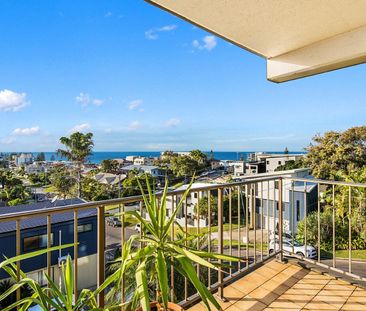 KING OF THE HILL WITH VAST VIEW! - Photo 6