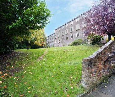 Jenson Way, Crystal Palace, London, SE19 - Photo 2