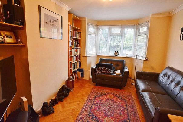 3 bedroom semi-detached house to rent - Photo 1