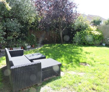 4 bedroom detached to rent Galveston Close, BN23 - Photo 2