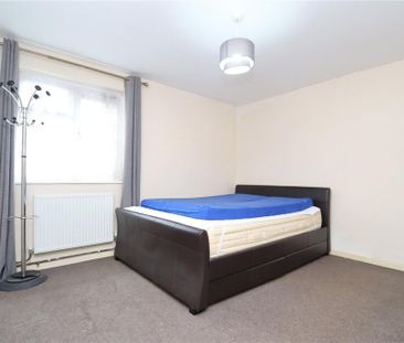 1 bedroom parking to rent - Photo 4