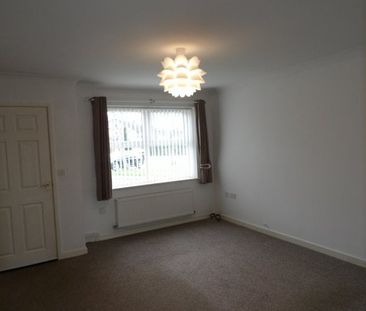 Alconbury Close,Great Sankey,WA5 1ZB - Photo 1