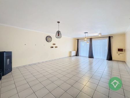 Duplexappartement te Ichtegem - Photo 2