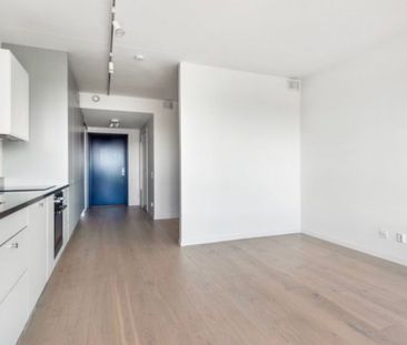 Näsbyvägen, Täby - Foto 1