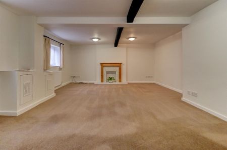 2 BED Cottage To rent - Photo 4