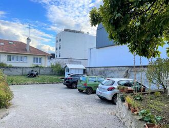 Location Chambre 1 pièces 9 m2 à Thorigny-sur-Marne - Photo 2