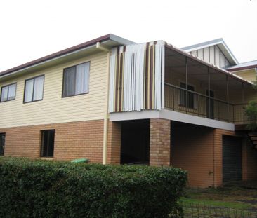 Large 4 bedroom Goonellabah home - Photo 1