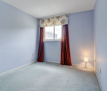 For Lease - 58 Bonis Avenue, Toronto, Ontario - Photo 4