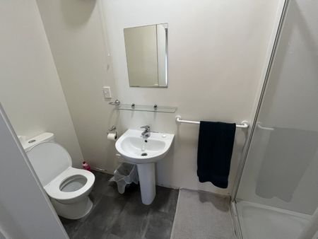 Studio Rooms Available from $300 - Photo 5