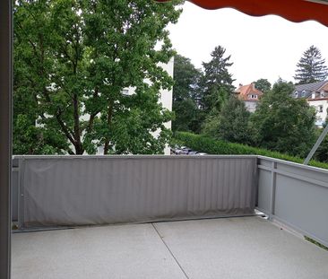 Location Appartement 4 pièces 95m² - Photo 6
