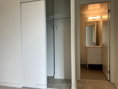 223 1 Kyle Lowry Road - Photo 3
