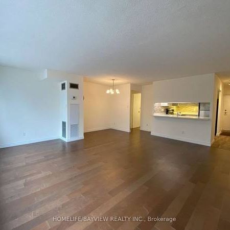 633 Bay St 304, Toronto - Photo 4