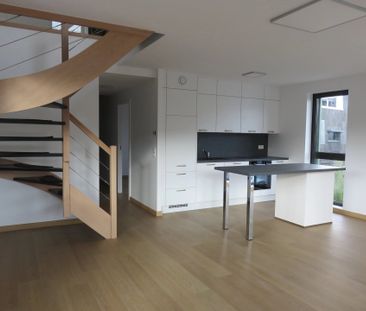 ISSY-LES-MOULINEAUX : - Photo 2