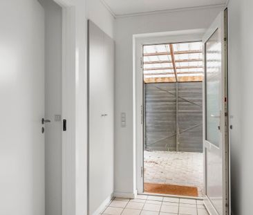 Kragelundvej 173, 7080 Børkop - Foto 6