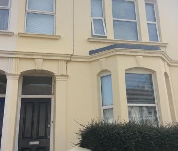 6 bedroom house to rent - Photo 6