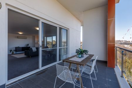 79/57 Benjamin Way, Belconnen ACT 2617 - Apartment For Rent | Domain - Photo 3