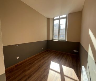 Location Appartement 3 pièces 78m² ALBI 81000 - Photo 3