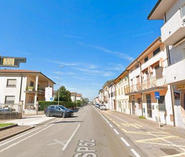 Povegliano veronese-bilocale - Foto 3