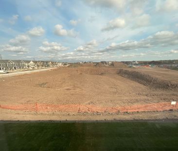 For Lease - 242 Port Crescent, Welland, Ontario - Photo 4