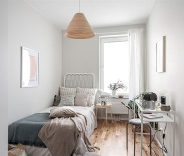 Ida Adamssons Gata 14 A - Foto 4