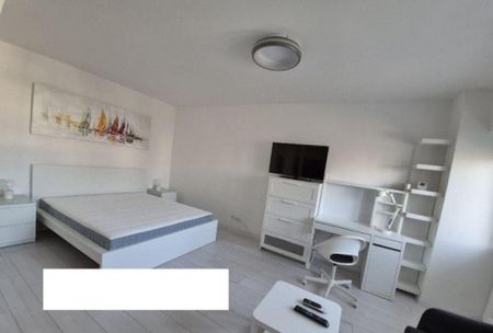 Tineretului timpuri noi metrou etaj 6 - Fotografie 2