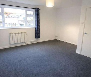 Capstone Court, Ilfracombe, EX34 - Photo 3