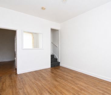 2 Bed Terraced House, Swan Lane, CV2 - Photo 1