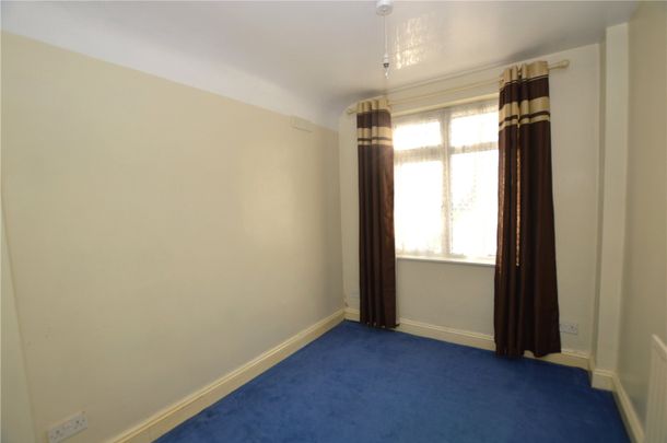 Birchanger Road, London, SE25 - Photo 1