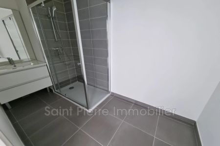 Appartement Saint-Laurent-du-Var - Photo 5