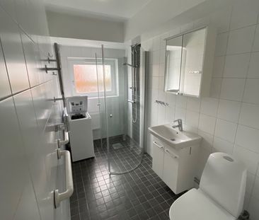 Runebergsgatan, Nyköping - Foto 3