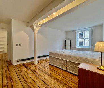 3 bedroom flat to rent - Photo 6