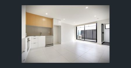 Convient Location in Footscray - Photo 4