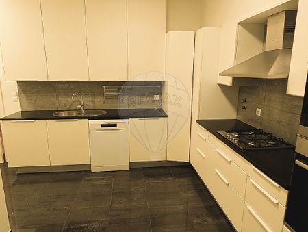 Apartamento T3 em Lisboa - Photo 2