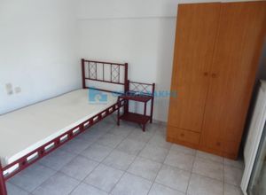 Διαμέρισμα για ενοικίαση - Ηράκλειο Κρήτης - Photo 4
