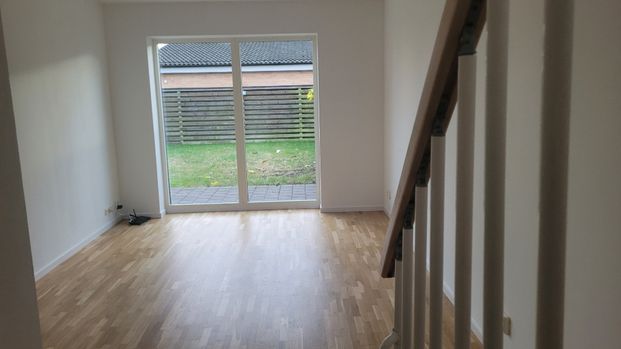 Bunkeflostrand - 2rok - tillsv - 13.800kr/mån - Foto 1