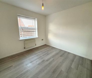 4 bedroom house to rent - Photo 5